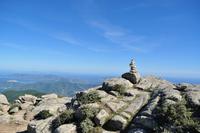 Tag 06 Monte Capanne IT-WAELB (49)