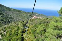 Tag 06 Monte Capanne IT-WAELB (54)