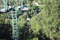 Tag 06 Monte Capanne IT-WAELB (56)