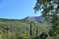 Tag 06 Monte Capanne IT-WAELB (57)