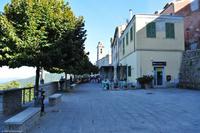 Tag 06 Monte Capanne IT-WAELB (58)