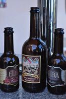 Tag 06 Monte Capanne IT-WAELB (61)