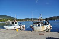 Tag 07 Pianosa IT-WAELB (2)