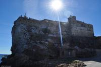 Tag 07 Pianosa IT-WAELB (11)