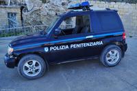 Tag 07 Pianosa IT-WAELB (12)