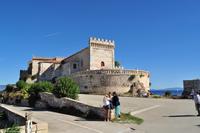 Tag 07 Pianosa IT-WAELB (15)