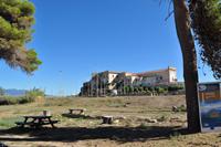 Tag 07 Pianosa IT-WAELB (16)