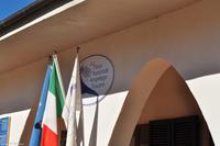 Tag 07 Pianosa IT-WAELB (18)