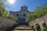 Tag 07 Pianosa IT-WAELB (19)