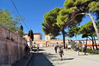 Tag 07 Pianosa IT-WAELB (20)