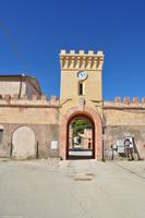 Tag 07 Pianosa IT-WAELB (21)