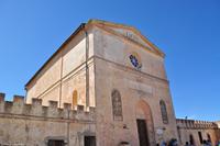 Tag 07 Pianosa IT-WAELB (23)