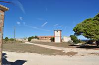 Tag 07 Pianosa IT-WAELB (24)