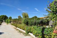 Tag 07 Pianosa IT-WAELB (25)