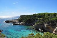 Tag 07 Pianosa IT-WAELB (30)