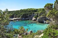 Tag 07 Pianosa IT-WAELB (31)