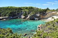 Tag 07 Pianosa IT-WAELB (32)