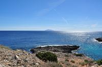 Tag 07 Pianosa IT-WAELB (35)