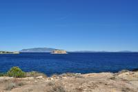 Tag 07 Pianosa IT-WAELB (37)