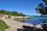 Tag 07 Pianosa IT-WAELB (41)