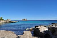 Tag 07 Pianosa IT-WAELB (42)