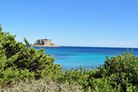 Tag 07 Pianosa IT-WAELB (43)