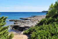 Tag 07 Pianosa IT-WAELB (44)