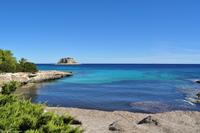 Tag 07 Pianosa IT-WAELB (45)