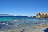 Tag 07 Pianosa IT-WAELB (46)