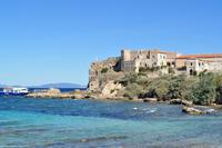 Tag 07 Pianosa IT-WAELB (47)