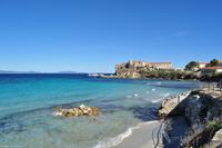 Tag 07 Pianosa IT-WAELB (48)