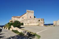 Tag 07 Pianosa IT-WAELB (49)