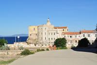 Tag 07 Pianosa IT-WAELB (50)