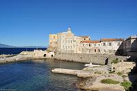 Tag 07 Pianosa IT-WAELB (51)