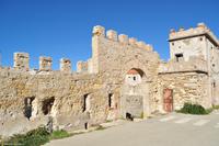 Tag 07 Pianosa IT-WAELB (52)