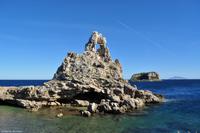 Tag 07 Pianosa IT-WAELB (53)