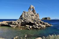 Tag 07 Pianosa IT-WAELB (54)