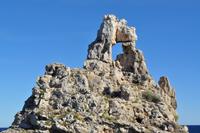 Tag 07 Pianosa IT-WAELB (56)