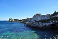 Tag 07 Pianosa IT-WAELB (57)