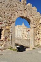 Tag 07 Pianosa IT-WAELB (58)