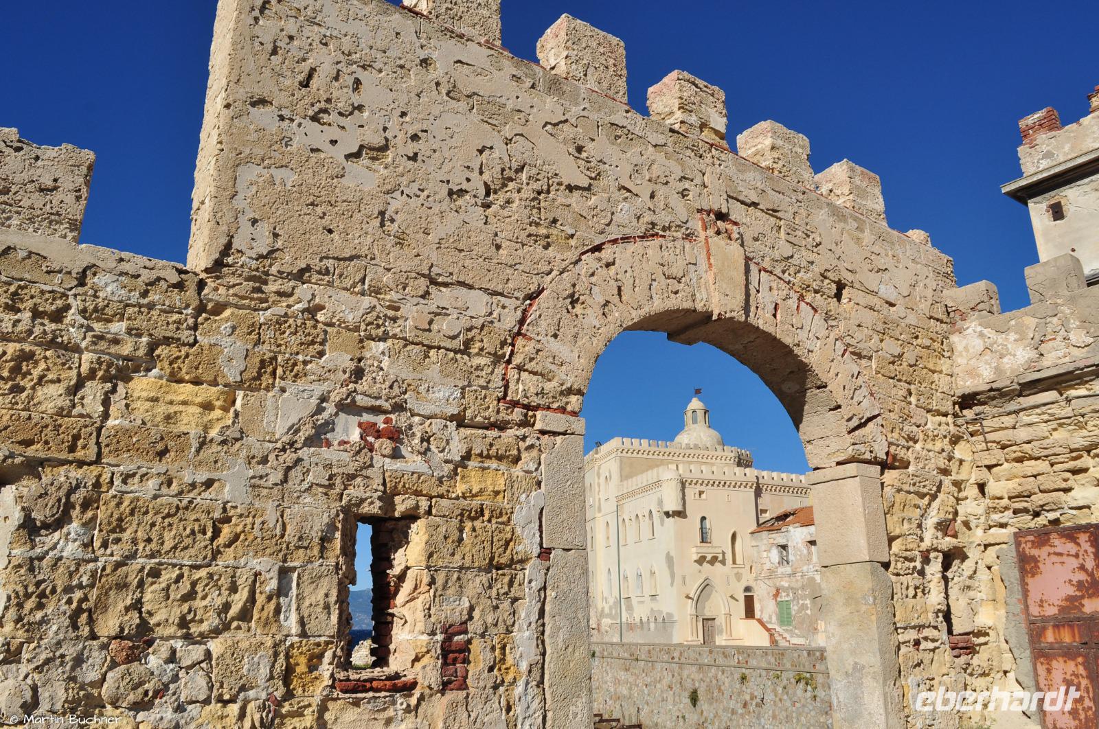 Tag 07 Pianosa IT-WAELB (59)