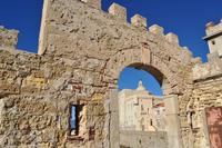 Tag 07 Pianosa IT-WAELB (59)