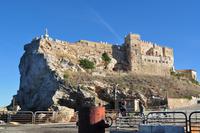 Tag 07 Pianosa IT-WAELB (60)