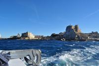 Tag 07 Pianosa IT-WAELB (61)