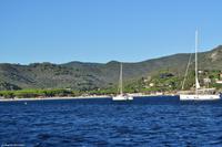 Tag 07 Pianosa IT-WAELB (62)