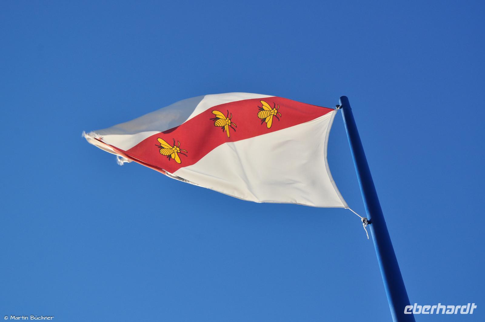 Tag 07 Pianosa IT-WAELB (63)