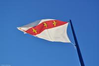 Tag 07 Pianosa IT-WAELB (63)