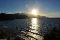 Tag 07 Pianosa IT-WAELB (64)