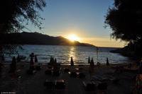 Tag 07 Pianosa IT-WAELB (65)