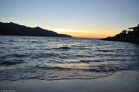 Tag 07 Pianosa IT-WAELB (67)